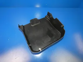 Ford Transit -  Tourneo Connect Battery box tray DV6110A659AA