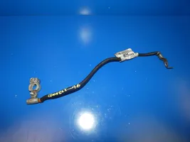 Ford Transit -  Tourneo Connect Cable negativo de tierra (batería) FV6T14301