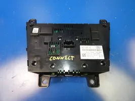 Ford Transit -  Tourneo Connect Controllo multimediale autoradio BK2T18K811EC