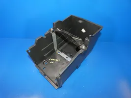 Ford Transit -  Tourneo Connect Battery box tray 