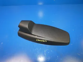 Ford Transit -  Tourneo Connect Copertura in plastica per specchietti retrovisori esterni DT1117D568AE
