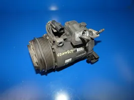 Ford Transit -  Tourneo Connect Compressore aria condizionata (A/C) (pompa) 4472807242