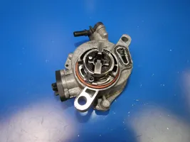 Ford Transit -  Tourneo Connect Vacuum pump 98041021880