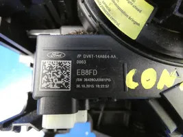 Ford Transit -  Tourneo Connect Turvatyynyn liukurenkaan sytytin (SRS-rengas) DV6T14A664AA