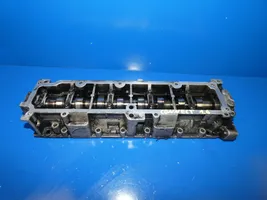 Ford Transit -  Tourneo Connect Nokka-akseli 9685177110D