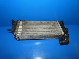 Ford Transit -  Tourneo Connect Radiatore intercooler BV619L440CJ