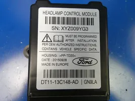 Ford Transit -  Tourneo Connect Valomoduuli LCM DT11-13C148-AD