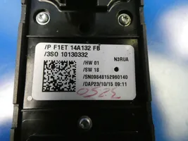 Ford Transit -  Tourneo Connect Przyciski szyb F1ET-14A132-FB