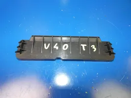 Volvo V40 Vassoio batteria 31301935