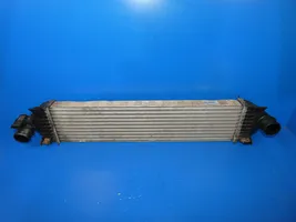 Volvo V40 Radiatore intercooler BV619L440BD