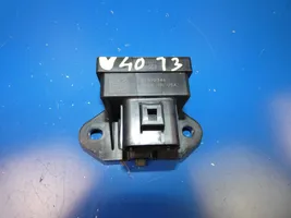 Volvo V40 Unité de commande / module de pompe à carburant 31392346