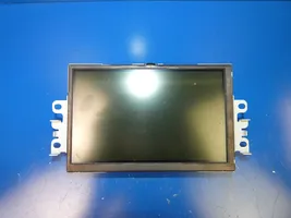 Volvo V40 Monitor/display/piccolo schermo 31382304