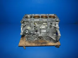 Volvo V40 Bloc moteur B4164T3