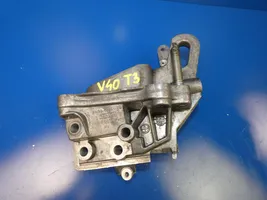 Volvo V40 Support, suspension du moteur BM5G-6F001-EC