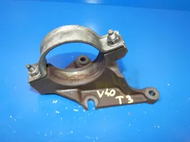 Volvo V40 Support, suspension du moteur BV613-K305-CB