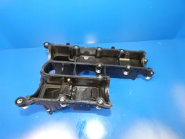 Volvo V40 Copertura per bilanciere albero a camme BM5G-6M293