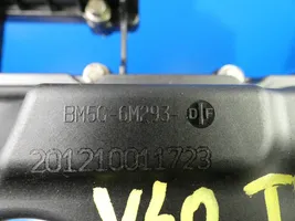 Volvo V40 Copertura per bilanciere albero a camme BM5G-6M293