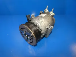 Volvo V40 Compressore aria condizionata (A/C) (pompa) 31369800