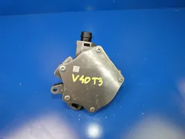 Volvo V40 Unterdruckpumpe Vakuumpumpe BM5G-2A451-EC