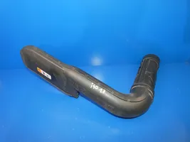 Hyundai i40 Air intake hose/pipe 28210-3Z301