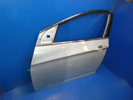 Hyundai i40 Priekinės durys (dvidurio) 