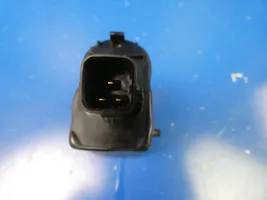 Hyundai i40 Pompe de lave-glace de pare-brise 98510-1W000