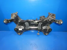 Hyundai i40 Sottotelaio anteriore 62401-3Z100