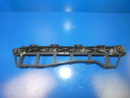 Hyundai i40 Support de pare-chocs arrière 86616-3Z000