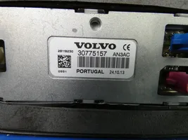 Volvo S60 GPS-pystyantenni 30775157