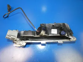 Volvo S60 Lampa przednia 31353289