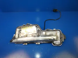 Volvo S60 Phare frontale 31353289