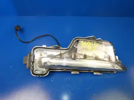 Volvo S60 Lampa przednia 31353290