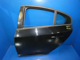 Volvo S60 Rear door 45246