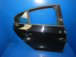 Volvo S60 Rear door 2T45246