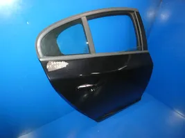 Volvo S60 Rear door 2T45246