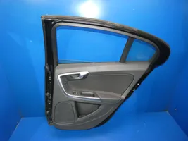 Volvo S60 Rear door 2T45246