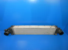 Volvo S60 Starpdzesētāja radiators 31338475