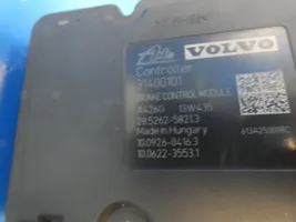 Volvo S60 ABS-pumppu 28526258213