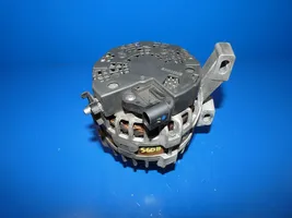 Volvo S60 Generatore/alternatore 30699131