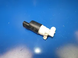 Volvo S60 Windscreen/windshield washer pump 