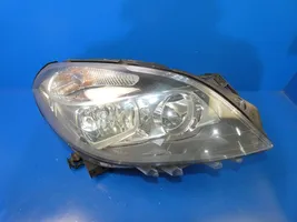 Mercedes-Benz B W246 W242 Headlight/headlamp A2468200461