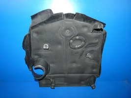 Mercedes-Benz B W246 W242 other engine part 