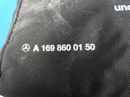 Mercedes-Benz B W246 W242 Työkalupakki A1698600150