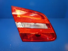 Mercedes-Benz B W246 W242 Luci posteriori del portellone del bagagliaio A2468200764