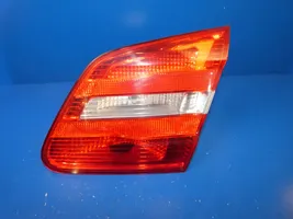 Mercedes-Benz B W246 W242 Luci posteriori del portellone del bagagliaio A2468200864