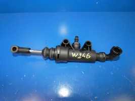 Mercedes-Benz B W246 W242 Clutch slave cylinder A2462900312