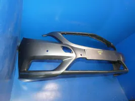 Mercedes-Benz B W246 W242 Front bumper W246P