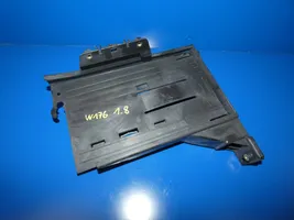 Mercedes-Benz A W176 Altra parte interiore A2465452840