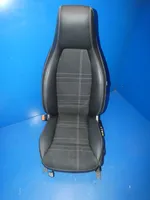 Mercedes-Benz A W176 Front driver seat 
