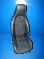 Mercedes-Benz A W176 Front passenger seat 